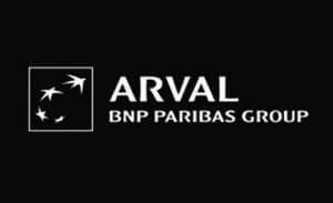 Arval_BNP_lease-300x183