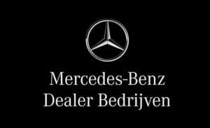 MercdesBenzDealerbedrijven-300x183