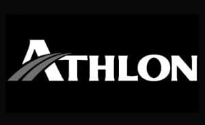 athlon-carlease-300x183