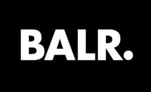 balrlogo-300x183