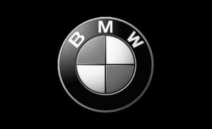 bmwlogo-300x183