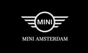 miniamsterdamlogo-300x183