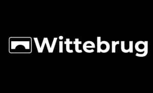 wittebrug-300x183