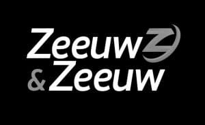 zeeuwzeeuwlogo-300x183